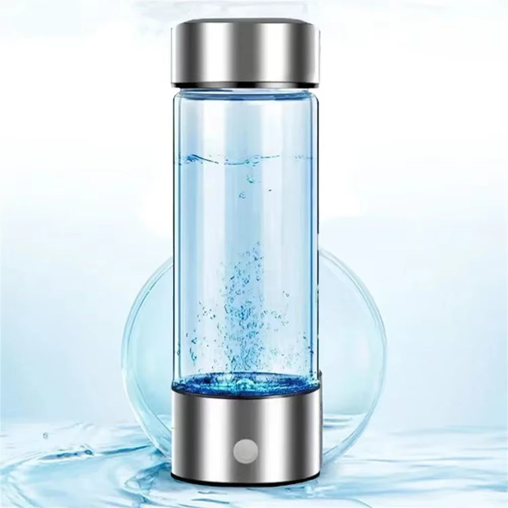 HydroZen