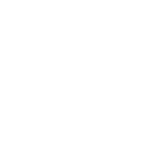 Solviax Store