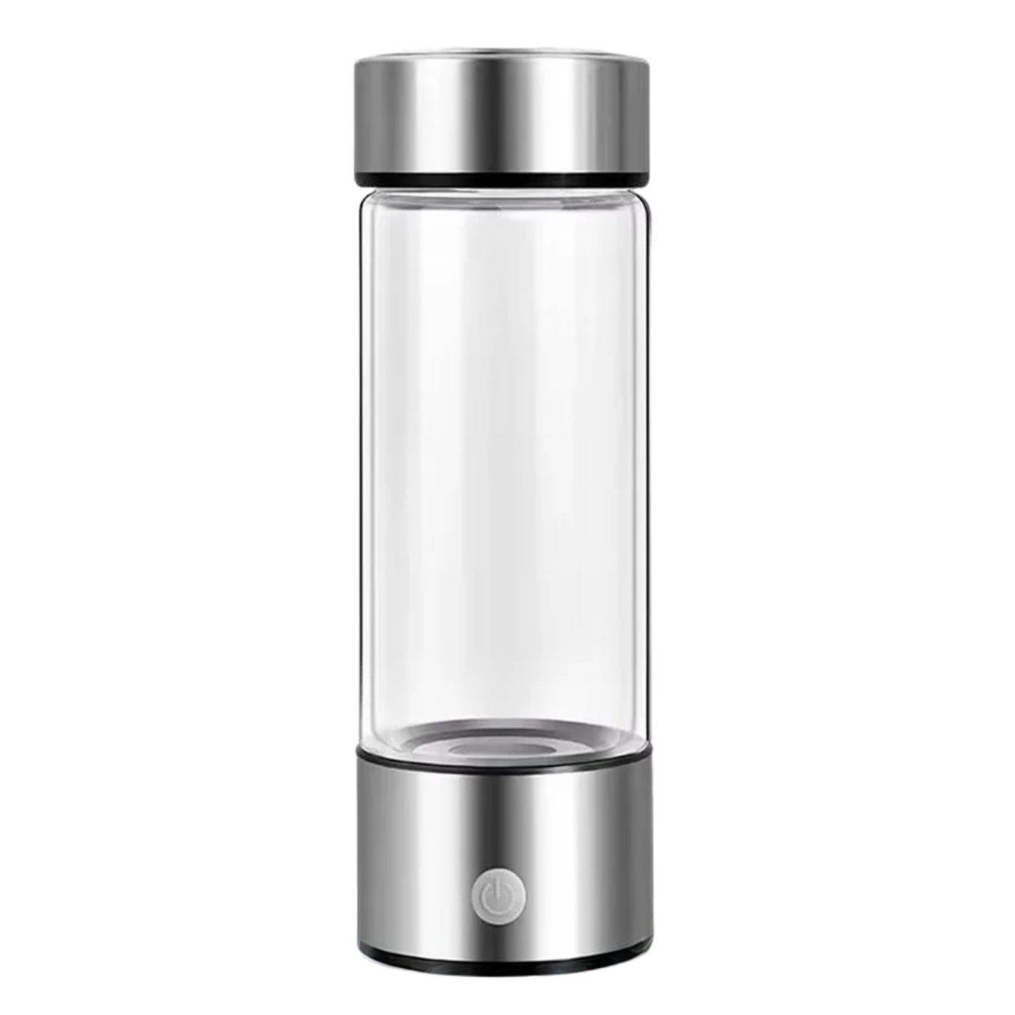 HidroZen
